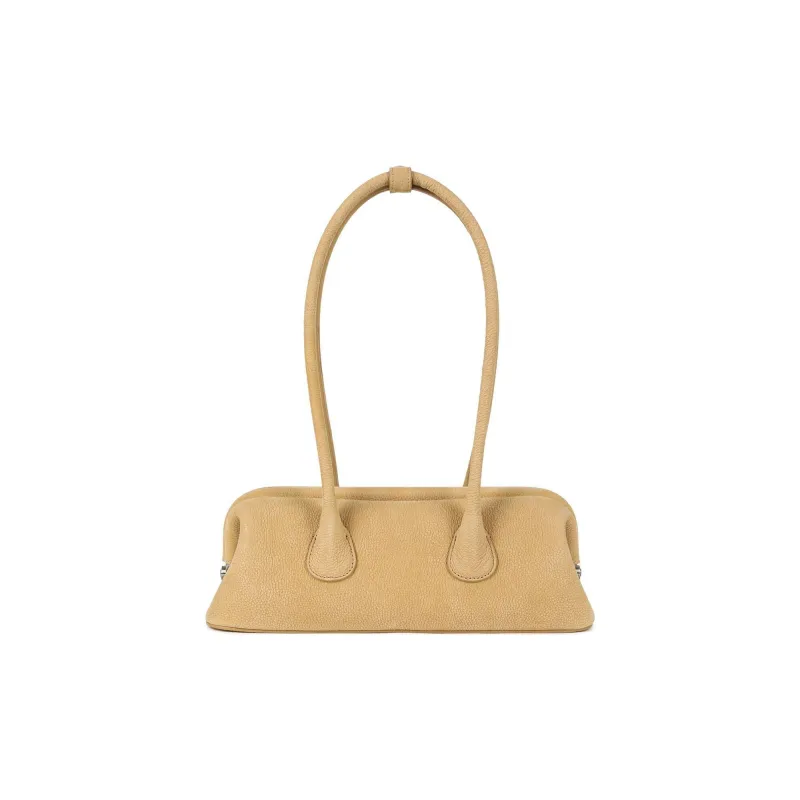 OSOI Boat Wide Tote Bag-2
