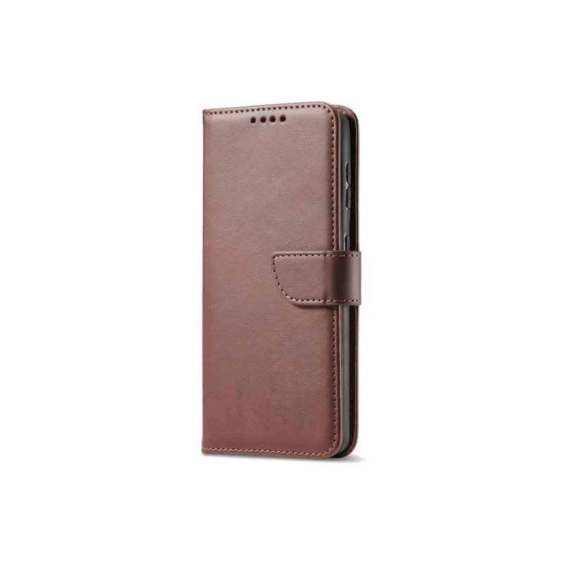 KEBO Phone Cases-2
