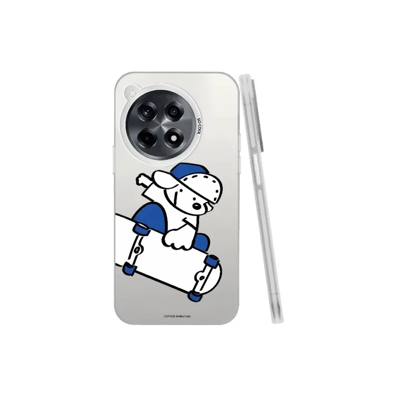 YIBAOBAO Phone Cases-3