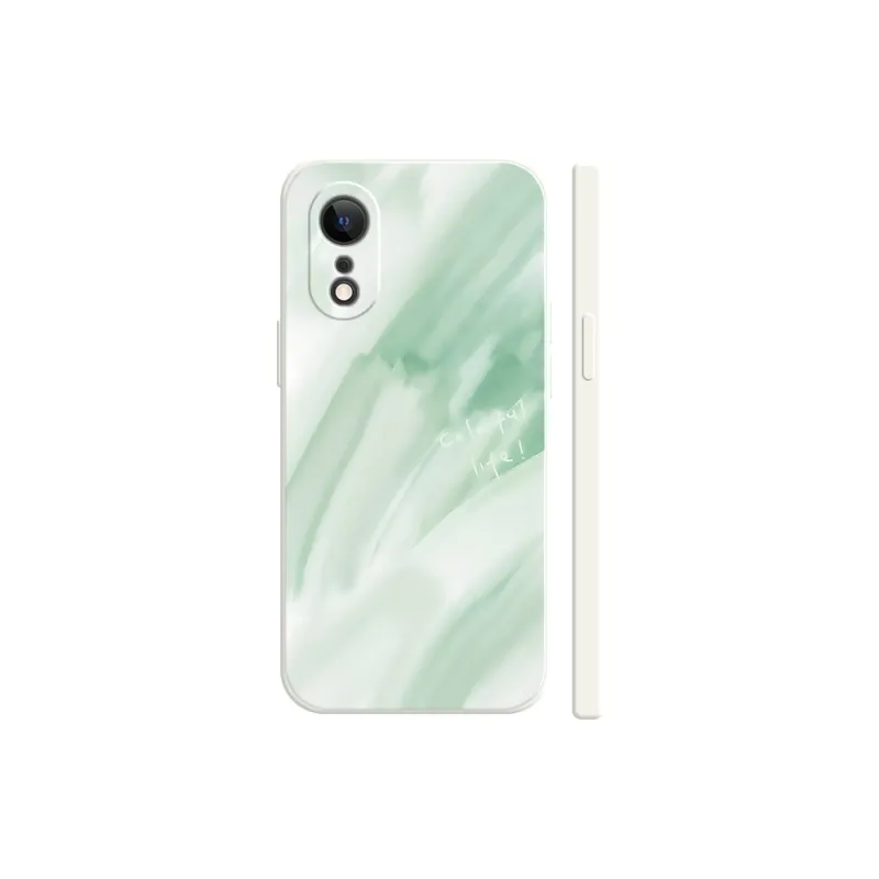 GUFEN Phone Cases-10