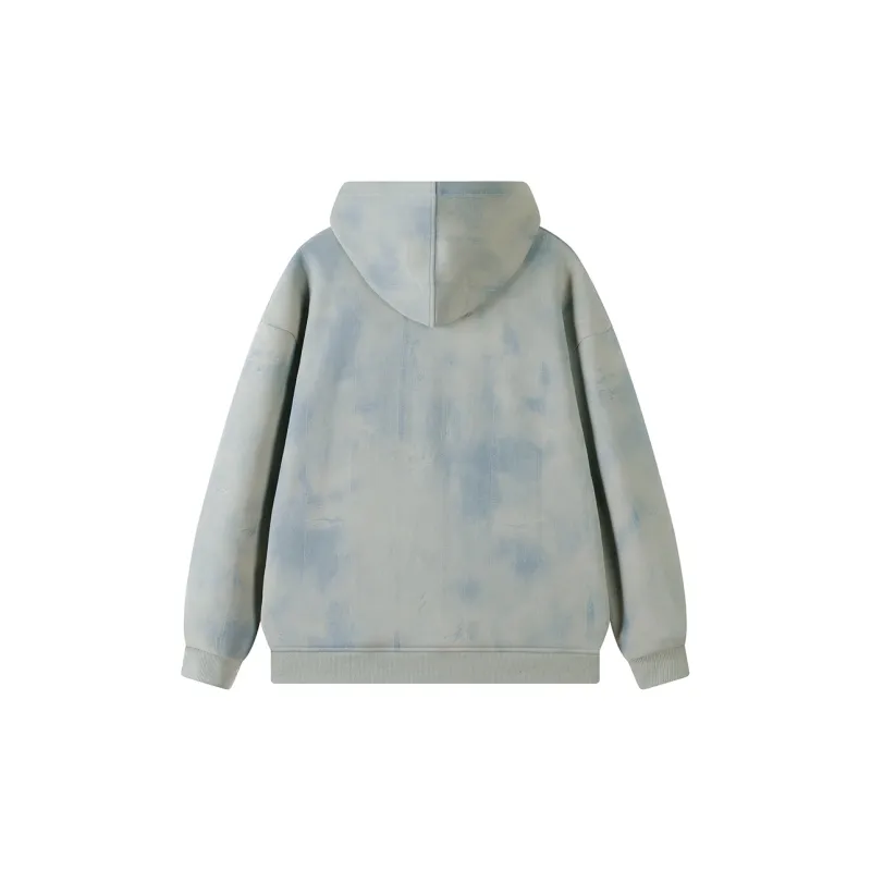 Master Zero Sweatshirts Unisex-15