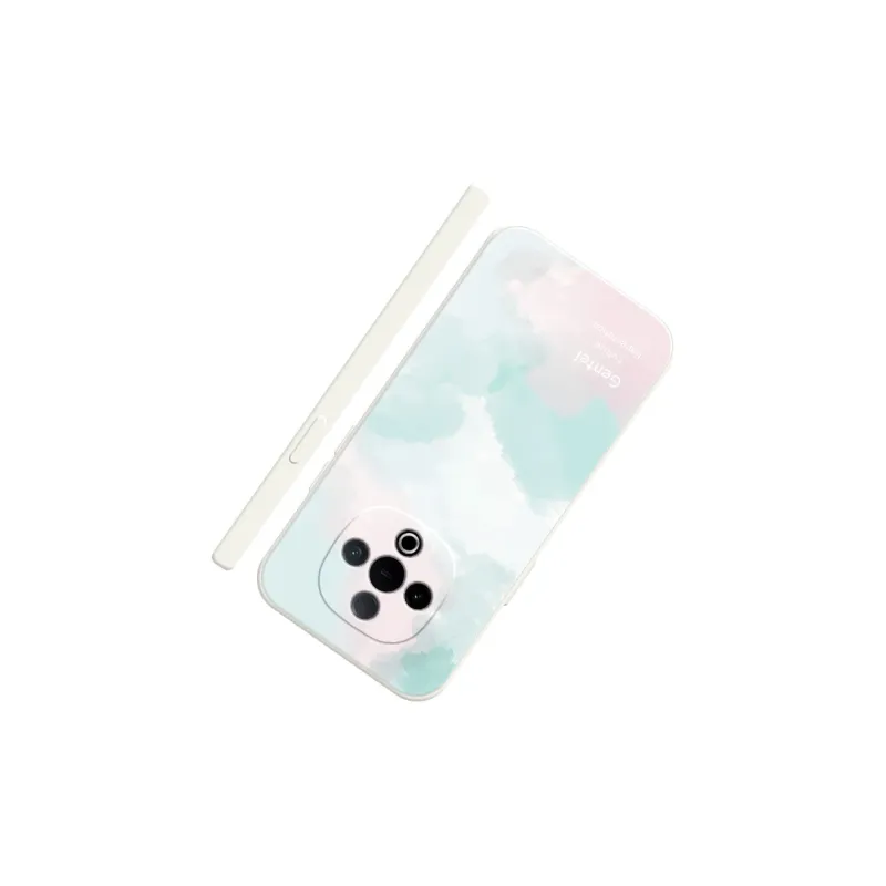 GUFEN Phone Cases-14