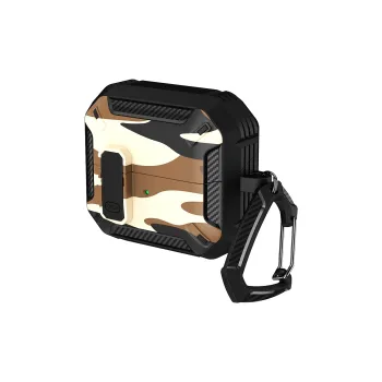 Antey Headphone Cases