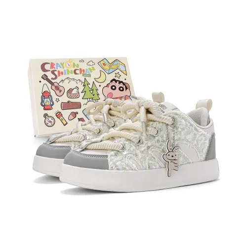 Sandals BARTEK 71489 BAM Ocean