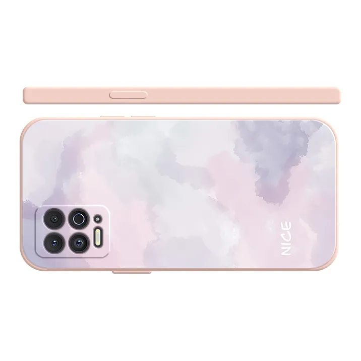 GUFEN Phone Cases-18