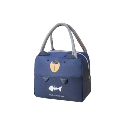 Bum Bags & Belt Bags
