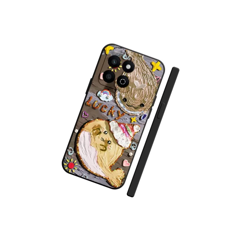 GUFEN Phone Cases-12
