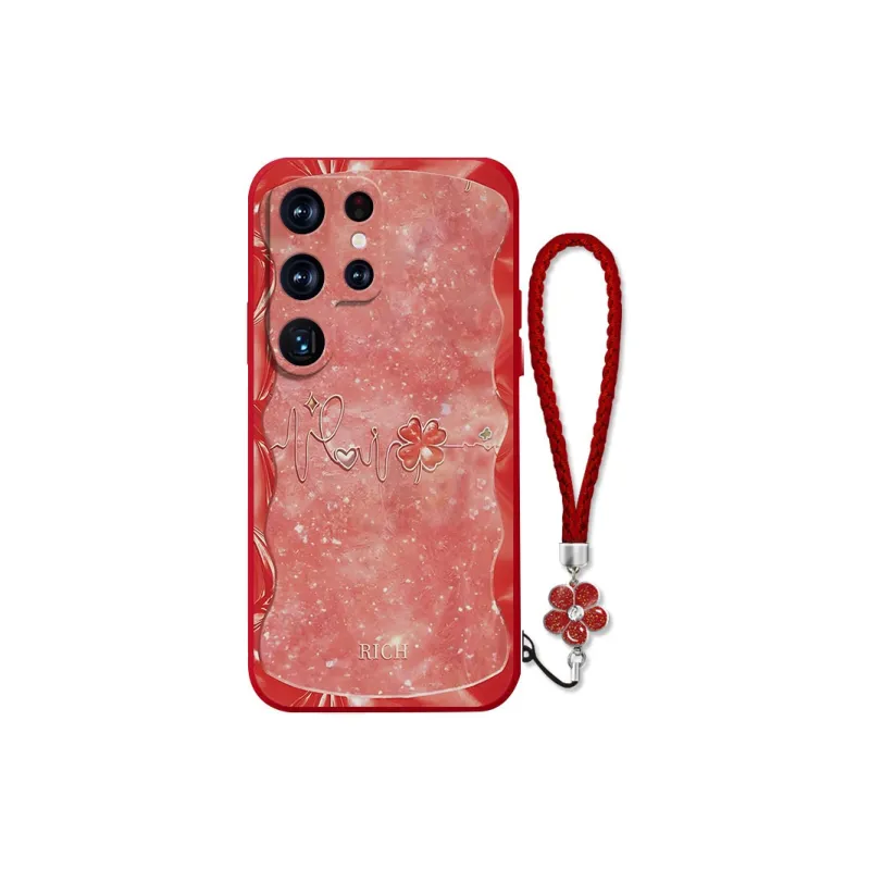TENGCHI Phone Cases-3