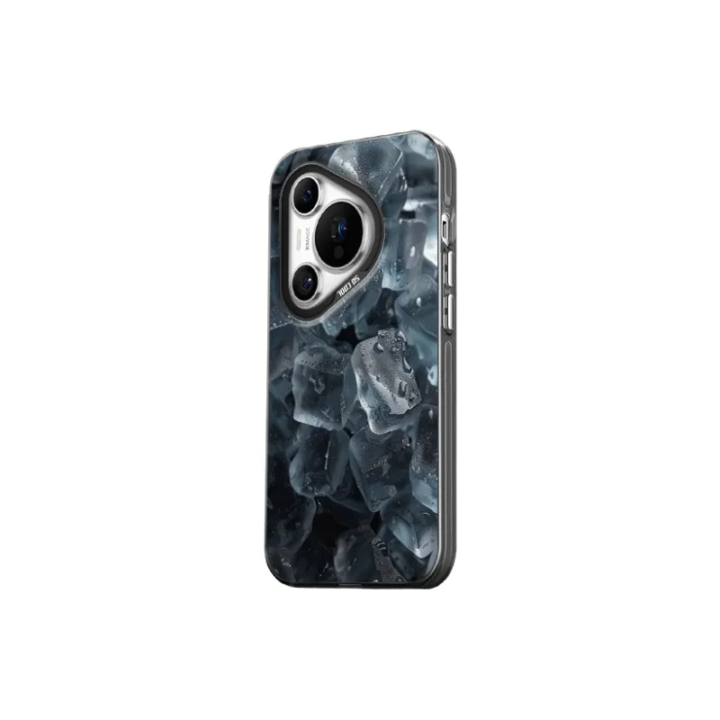 Tronic Danone Phone Cases-5