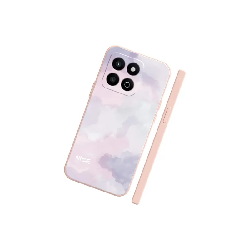 GUFEN Phone Cases-17