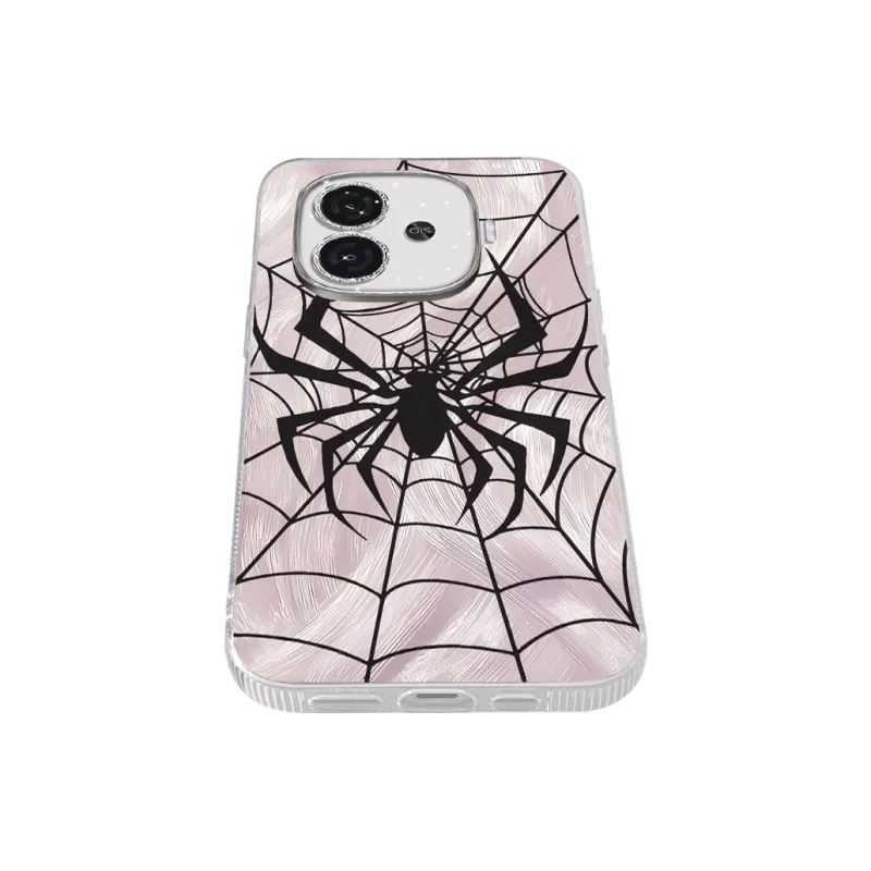 TUNAMEI Phone Cases-11
