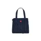 Marine Blue