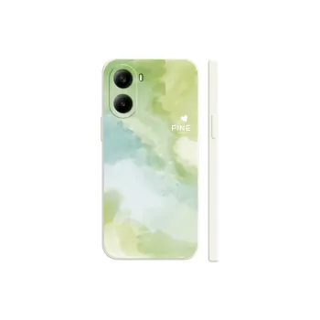 GUFEN Phone Cases