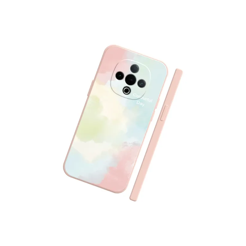GUFEN Phone Cases-7