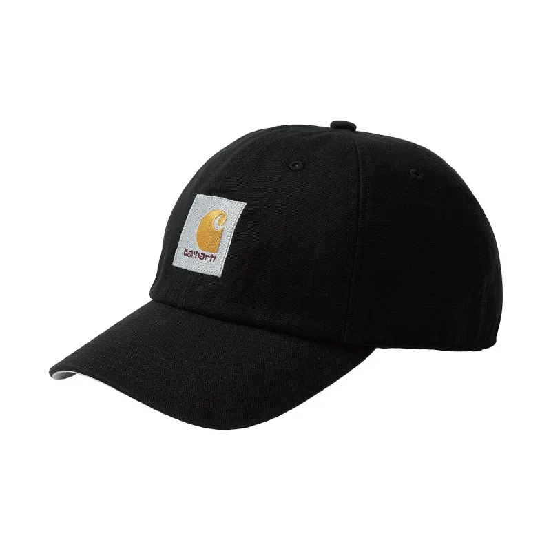 Carhartt WIP Clarton Cap-3
