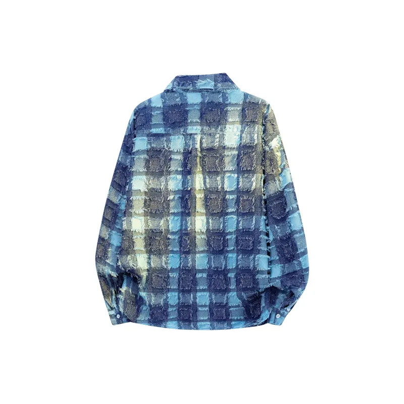 FOREVER 21 Shirts Unisex-11