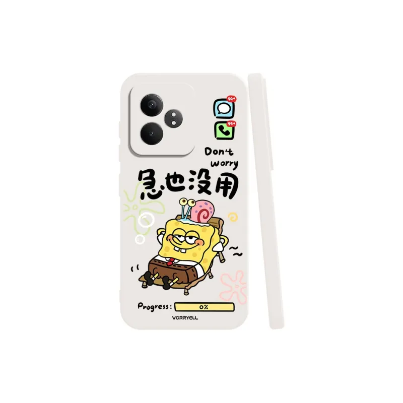 JIWANGMA Phone Cases-1