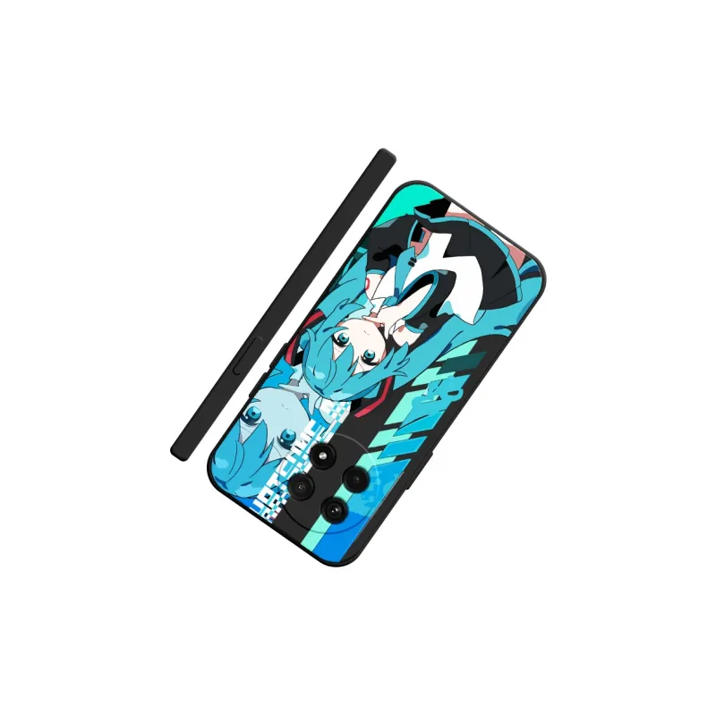 GUFEN Phone Cases-9