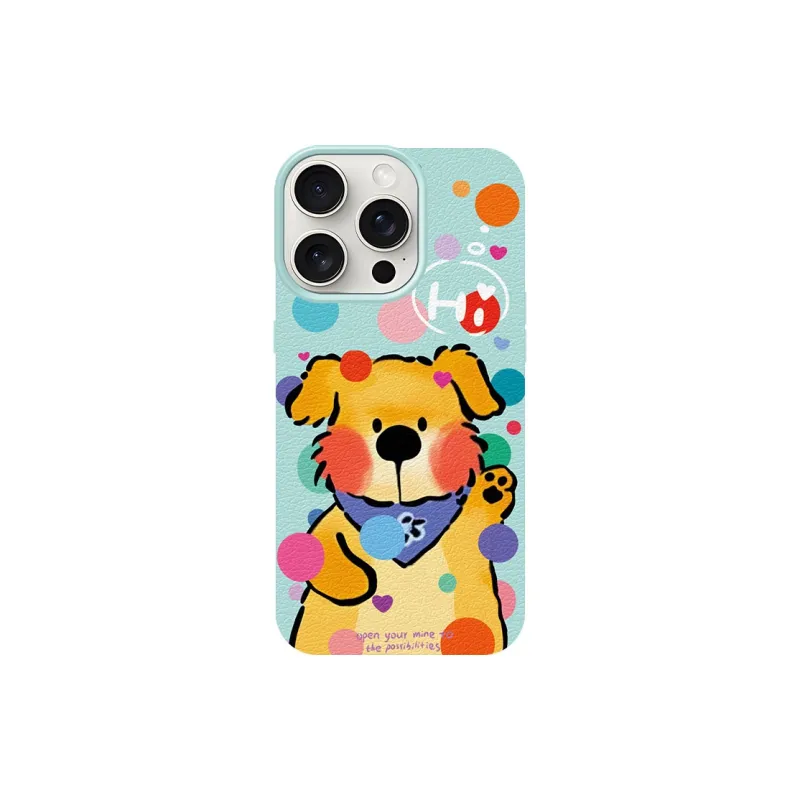 YIBAOBAO Phone Cases-6