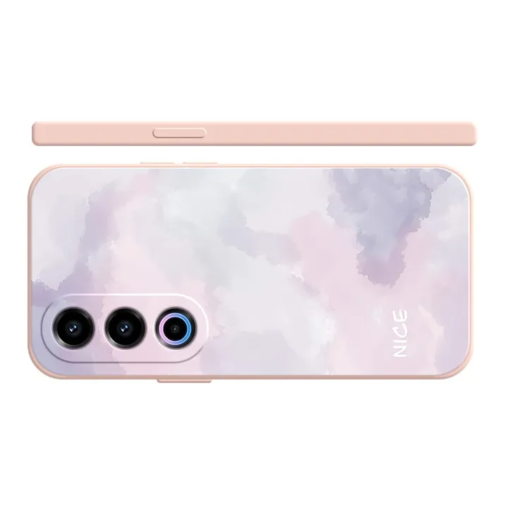 GUFEN Phone Cases-18