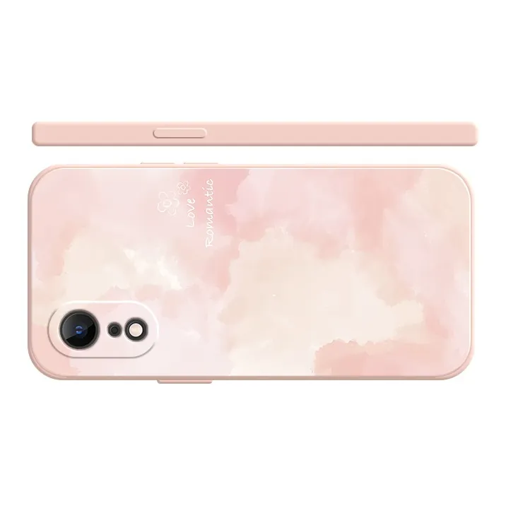 GUFEN Phone Cases-18