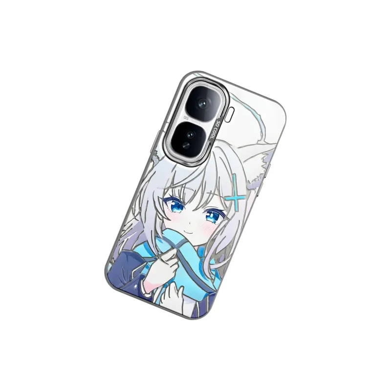CHUNFAN Phone Cases-11