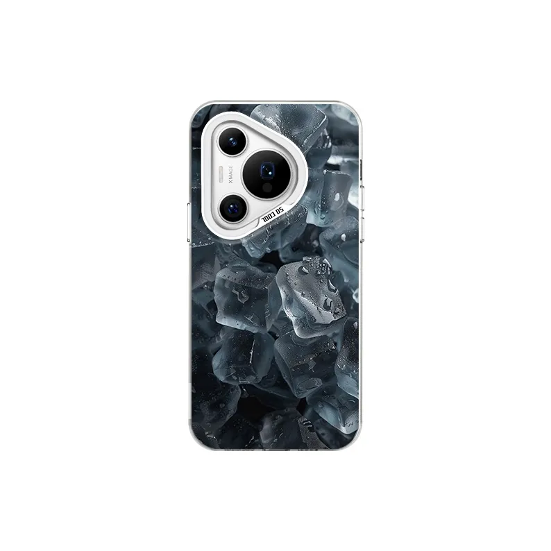 Tronic Danone Phone Cases-0