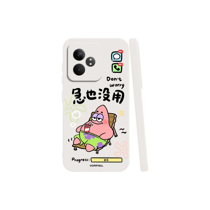 JIWANGMA Phone Cases-4