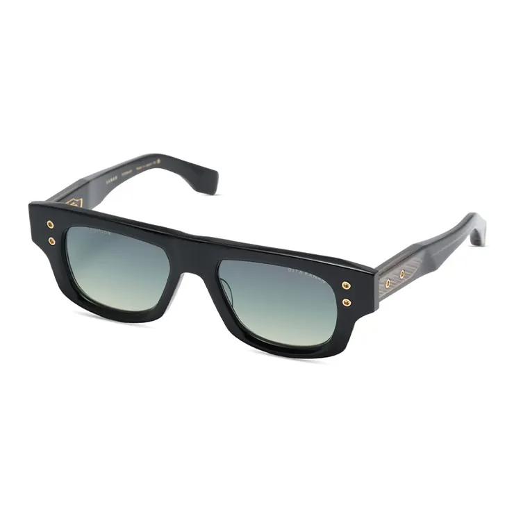 DITA Kanan Sunglasses-0