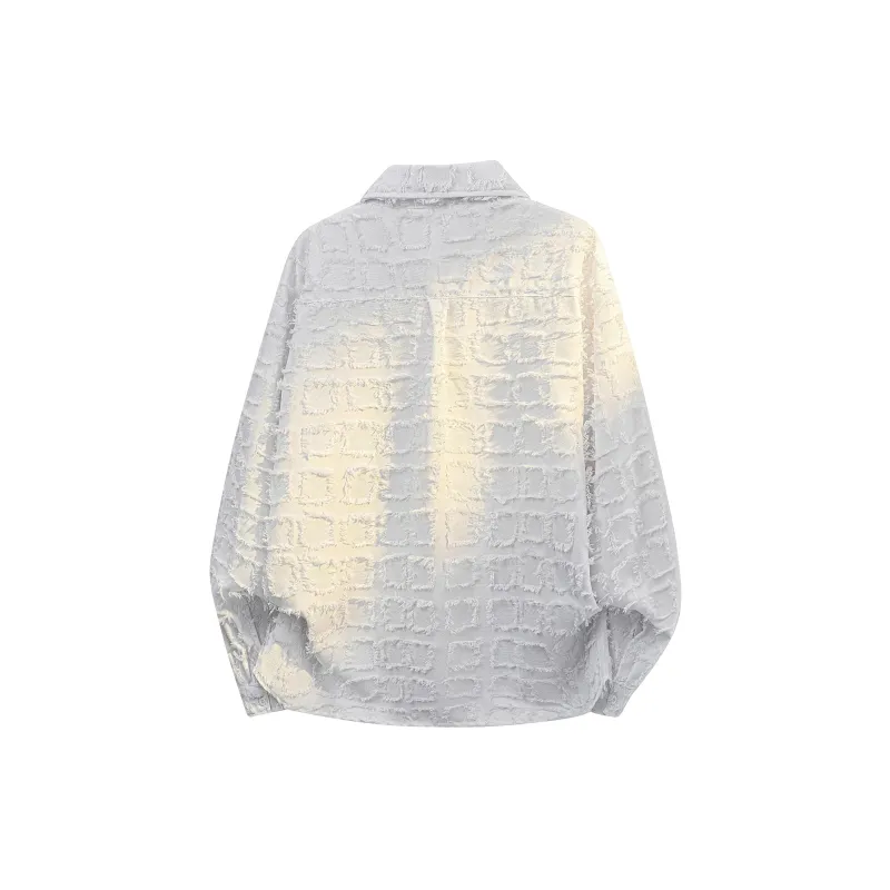 FOREVER 21 Shirts Unisex-6