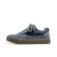 Gray Blue