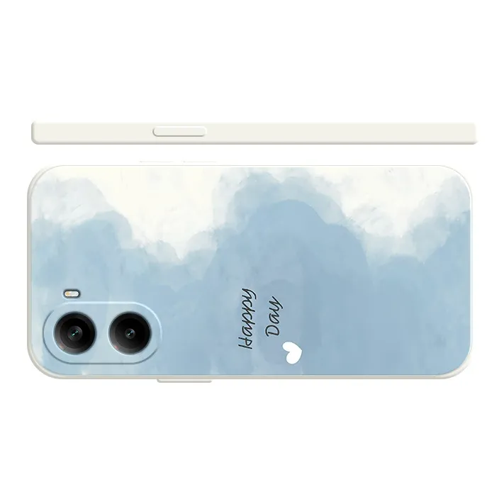 GUFEN Phone Cases-3