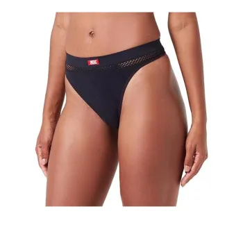 DIESEL Underpants Women's Black