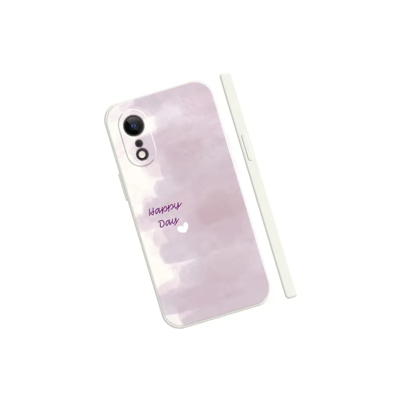 GUFEN Phone Cases-6