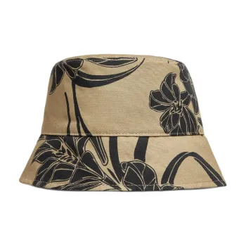 Moncler Reversible Bucket Hat
