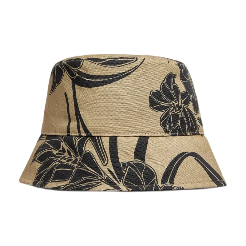Moncler Reversible Bucket Hat-0