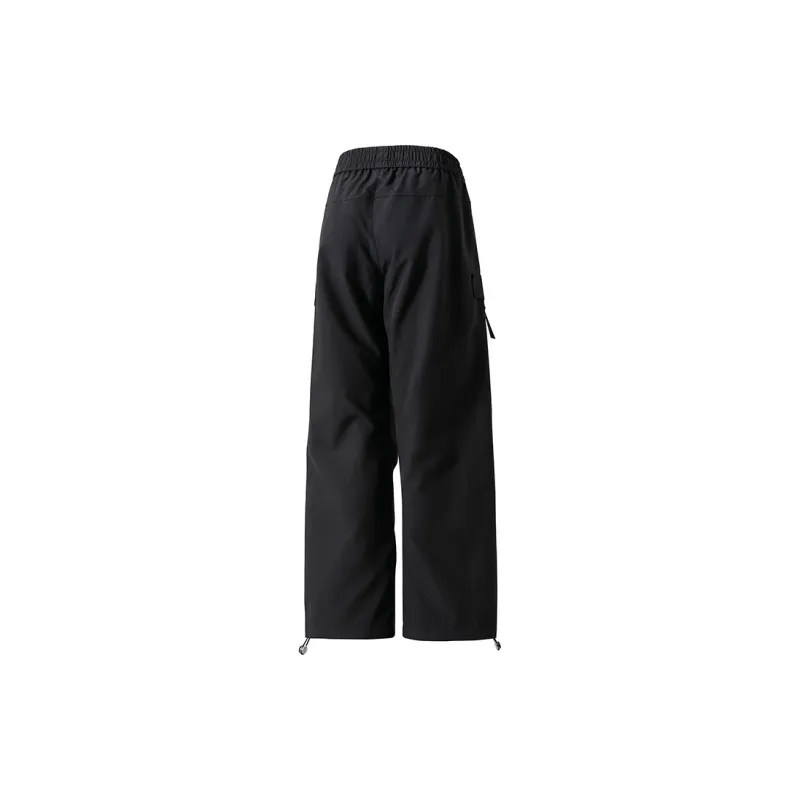 Ferrero Ross Cargo Pants Unisex-1