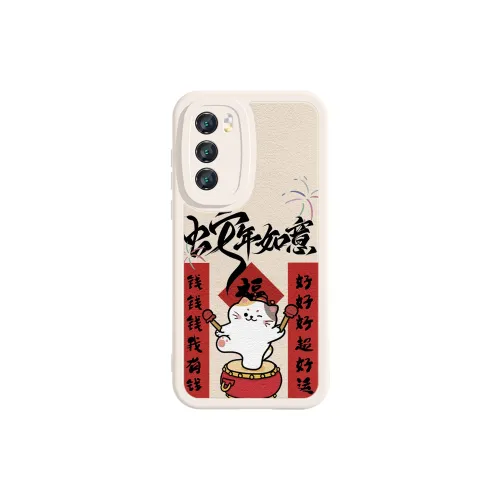 High quality Phone Cases