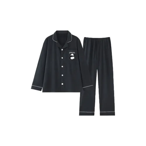 O'MESIK Men Pajama Sets