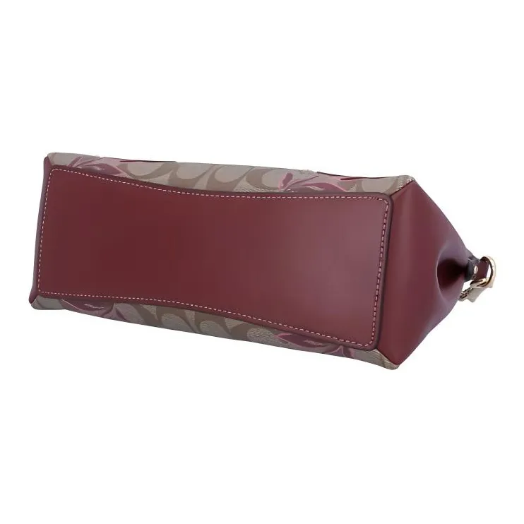 COACH Sage Handbags-3