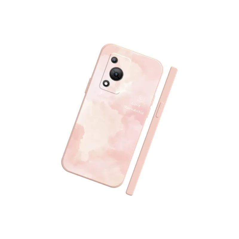 GUFEN Phone Cases-17