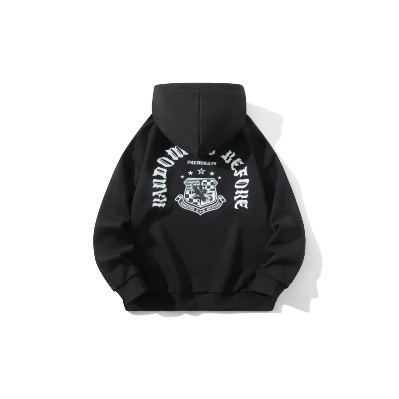 Premier 55 Sweatshirts Unisex-6