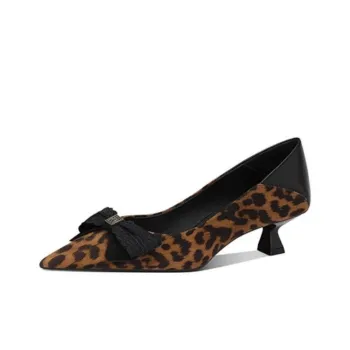 JESSICA SOPHIA High Heels Women's