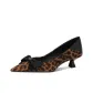 Leopard Print