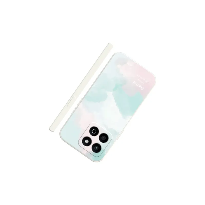 GUFEN Phone Cases-14