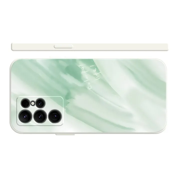 GUFEN Phone Cases-13