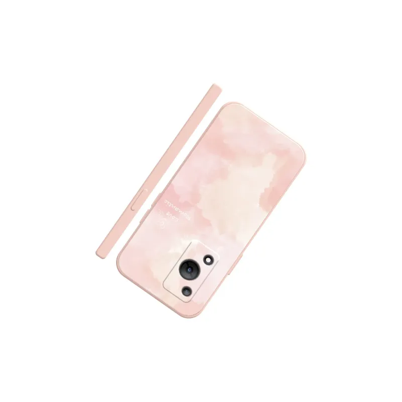 GUFEN Phone Cases-19