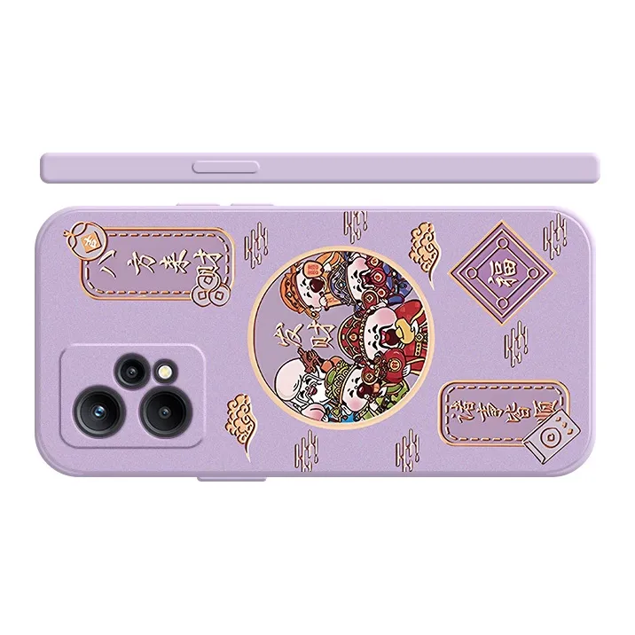 GUFEN Phone Cases-15