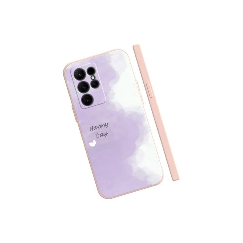GUFEN Phone Cases-6