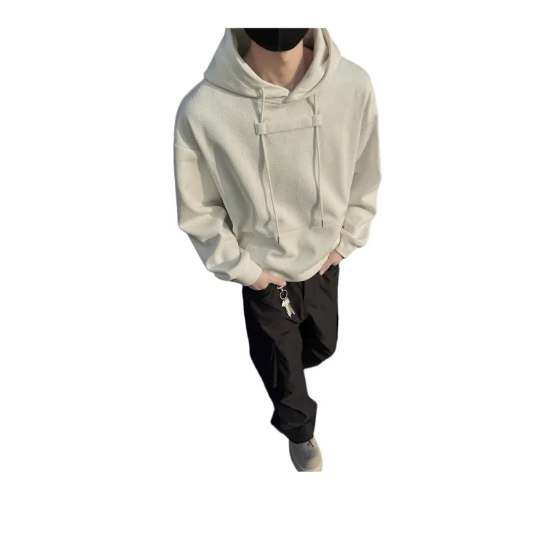 Fakeyoung Sweatshirts Unisex-9